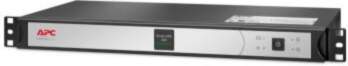 APC SMART-UPS C LITHIUM ION, SHORT