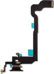 APPLE Flex for iPhone X for