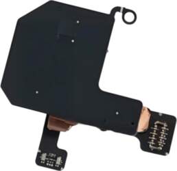 APPLE GPS Antenna Flex Cable for