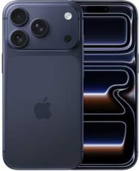 Viedtālrunis Apple iPhone 17 Pro 1TB