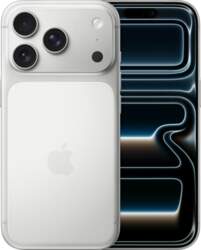 Apple iPhone 17 Pro - 6