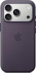 Apple iPhone 17 Pro TechWoven Case