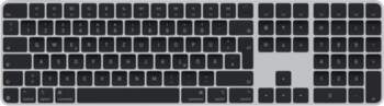 Apple Magic keyboard Universal USB +