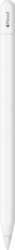 Apple Pencil 3 (USB-C)