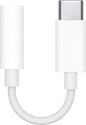 Apple USB-C-Digital-AV-Multiport-Adapter
