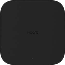 Aqara Hub M3