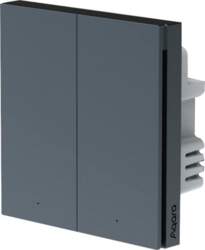 Aqara Smart Wall Switch H1 EU