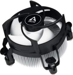 ARCTIC Alpine 17 Compact CPU Cooler