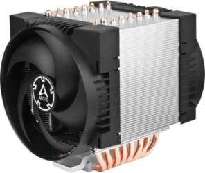 ARCTIC Freezer 4U-M Rev. 2 Server