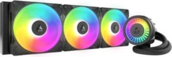 Arctic Liquid Freezer III PRO ARGB