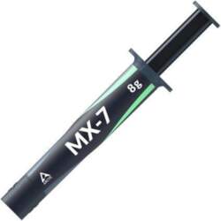 ARCTIC MX-7 Thermal Paste 8g