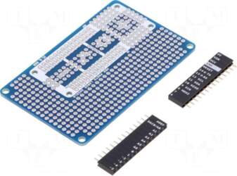 ARDUINO Expansion board | prototype board