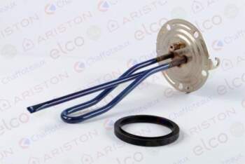 Ariston Sildelements 1000W (all VLS)