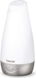 AROMA DIFFUSER LA30 BEURER