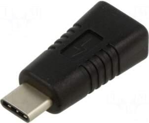 ART Adapter | USB 2.0