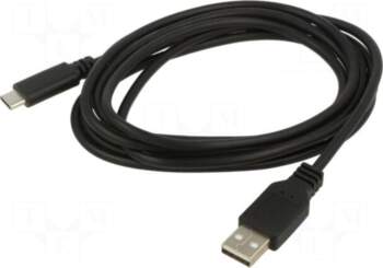 ART Cable | USB 2.0