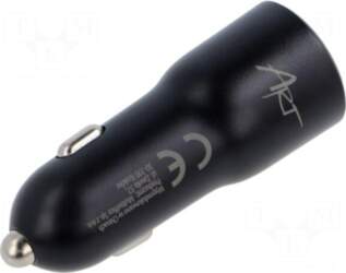 ART USB power supply | USB