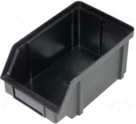 ARTECH Bin | ESD | W: