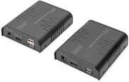 ASSMANN ELECTRONIC DIGITUS IP KVM Extender