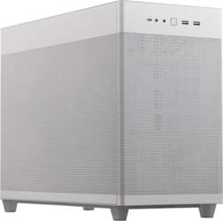 ASUS AP201 ASUS PRIME CASE, tower