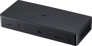 Asus Master Thunderbolt 5 Dock DC510