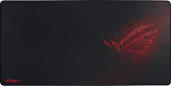 Asus ROG auduma maciņš