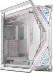 ASUS ROG HYPERION GR701 , Big Tower