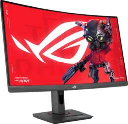 ASUS ROG Strix - 27 -