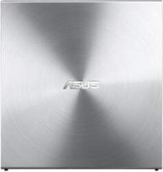 Asus | SDRW-08U5S-U | Interface USB