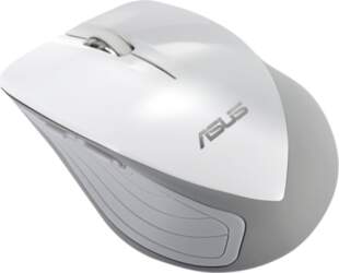 Asus | WT465 | wireless |
