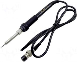 ATTEN Soldering iron | 80W |