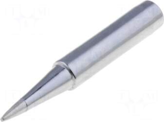 ATTEN Tip | chisel | 1