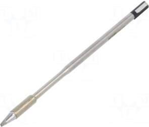 ATTEN Tip | chisel | 1
