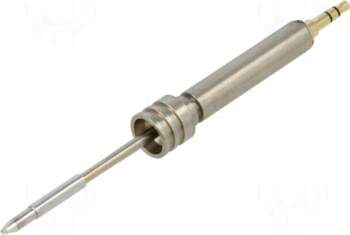 ATTEN Tip | chisel | 3mm