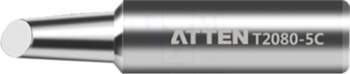 ATTEN Tip | hoof | 5mm