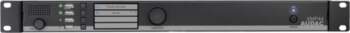 Audac AUDAC XMP44 SourceCon ™ professional