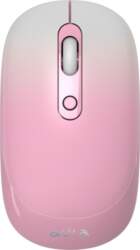 Aula AM207 2.4G wireless mouse