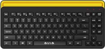 Aula AWK310 Bluetooth Keyboard for Smart