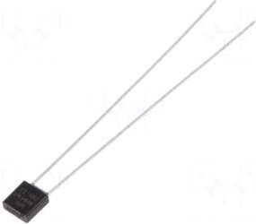 AUPO Fuse: thermal | 3A |