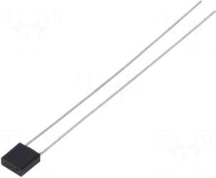 AUPO Fuse: thermal | 3A |