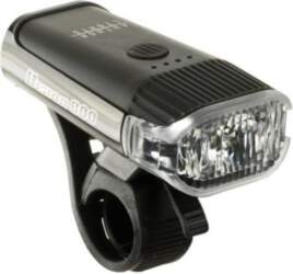 Author Head Light A-Vision 800 lm