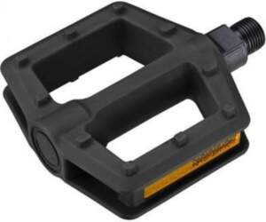 Author Pedals APD-522-Junior, Black