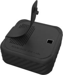 Auto Aksesuāri KLIPSCH KLIPSCH Klipsch Portable