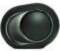 Auto skaļruņi DEVIALET  Phantom Ultimate 108