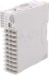 AUTONICS Module: four channel regulator |