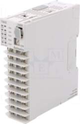 AUTONICS Module: regulator | temperature |