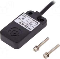 AUTONICS Sensor: inductive | 0÷8mm |