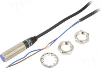 AUTONICS Sensor: inductive | OUT: 2-wire
