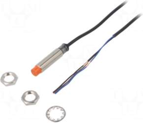 AUTONICS Sensor: inductive | OUT: PNP