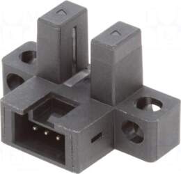 AUTONICS Sensor: photoelectric | Range: 5mm
